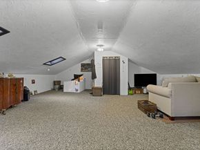 9 Karen Ln, Abington MA 02351
