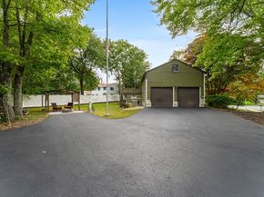 9 Karen Ln, Abington MA 02351