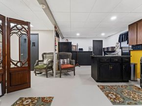 9 Karen Ln, Abington MA 02351