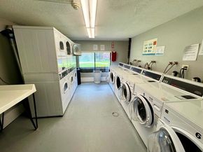 1186 Worcester Rd 720, Framingham MA 01702