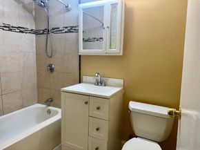 1186 Worcester Rd 720, Framingham MA 01702