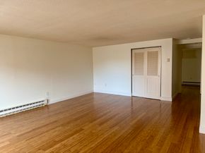 1186 Worcester Rd 720, Framingham MA 01702