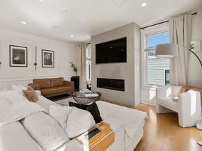 341 E St 3, Boston MA 02127