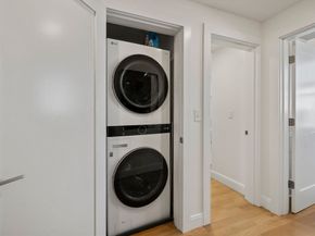 341 E St 3, Boston MA 02127