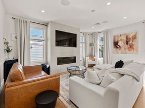 341 E St 3, Boston MA 02127