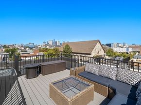 341 E St 3, Boston MA 02127