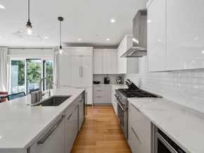 341 E St 3, Boston MA 02127