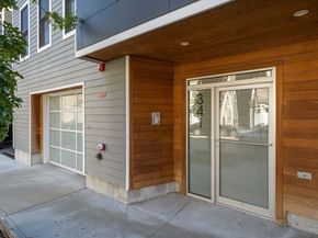 341 E St 3, Boston MA 02127