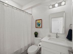 341 E St 3, Boston MA 02127