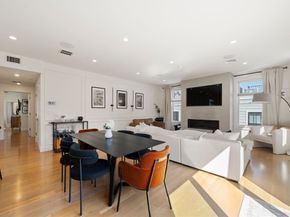 341 E St 3, Boston MA 02127