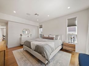 341 E St 3, Boston MA 02127