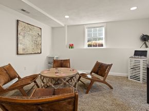 3 Loon Way, Westford MA 01886