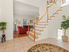 3 Loon Way, Westford MA 01886