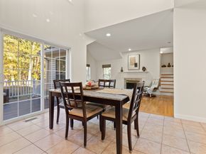 3 Loon Way, Westford MA 01886