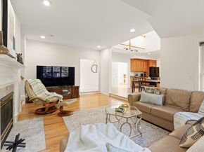 3 Loon Way, Westford MA 01886
