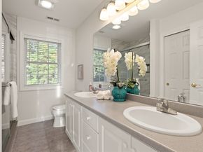3 Loon Way, Westford MA 01886