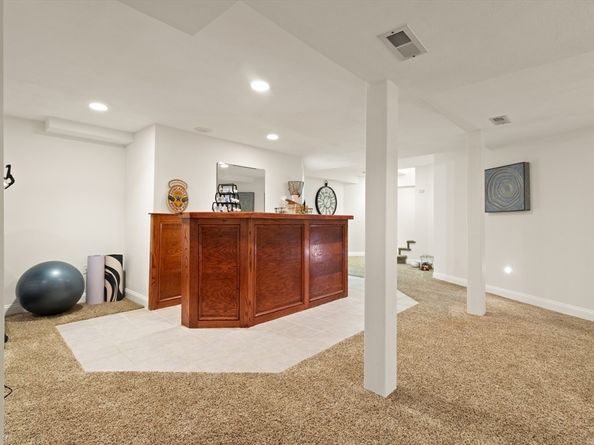 3 Loon Way, Westford MA 01886