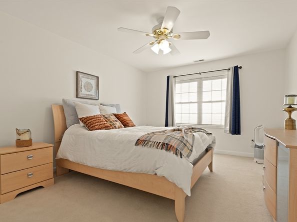 3 Loon Way, Westford MA 01886