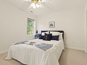 3 Loon Way, Westford MA 01886
