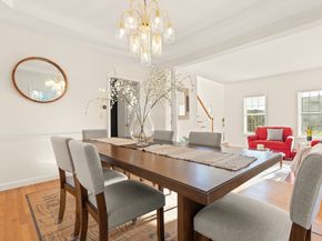 3 Loon Way, Westford MA 01886