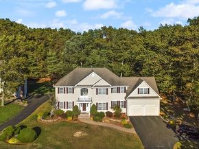 3 Loon Way, Westford MA 01886