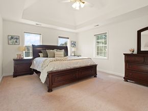 3 Loon Way, Westford MA 01886