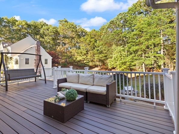 3 Loon Way, Westford MA 01886