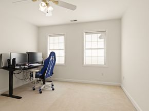3 Loon Way, Westford MA 01886