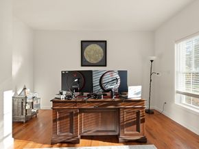 3 Loon Way, Westford MA 01886