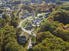3 Loon Way, Westford MA 01886