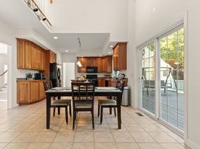 3 Loon Way, Westford MA 01886
