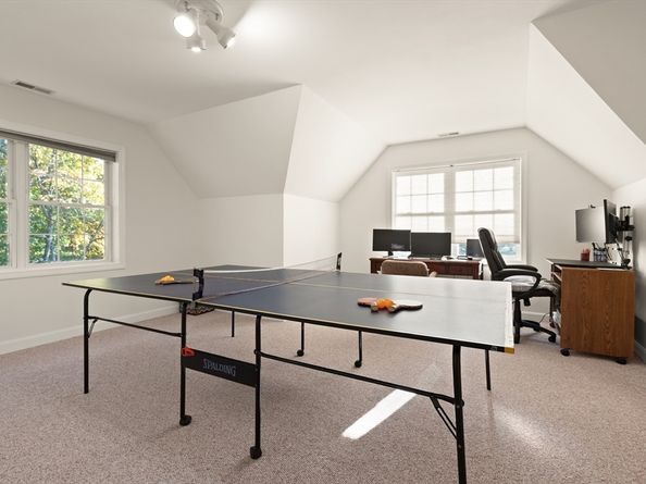 3 Loon Way, Westford MA 01886