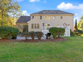 3 Loon Way, Westford MA 01886