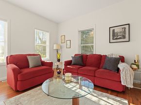 3 Loon Way, Westford MA 01886