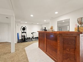 3 Loon Way, Westford MA 01886
