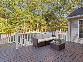3 Loon Way, Westford MA 01886