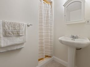 3 Loon Way, Westford MA 01886