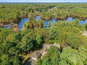 250 Meadowbrook Rd, Dedham MA 02026