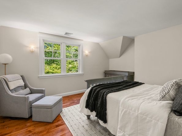 250 Meadowbrook Rd, Dedham MA 02026