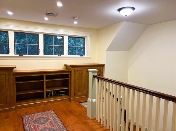 250 Meadowbrook Rd, Dedham MA 02026
