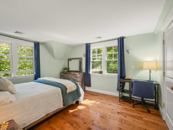 250 Meadowbrook Rd, Dedham MA 02026