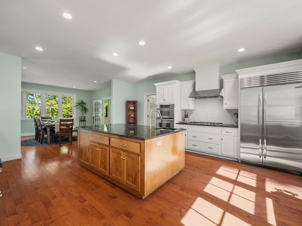 250 Meadowbrook Rd, Dedham MA 02026