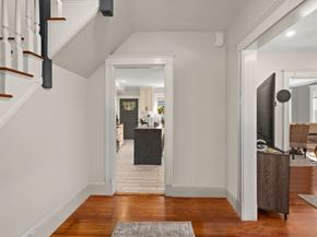 20 Oak Hill Rd, Saugus MA 01906