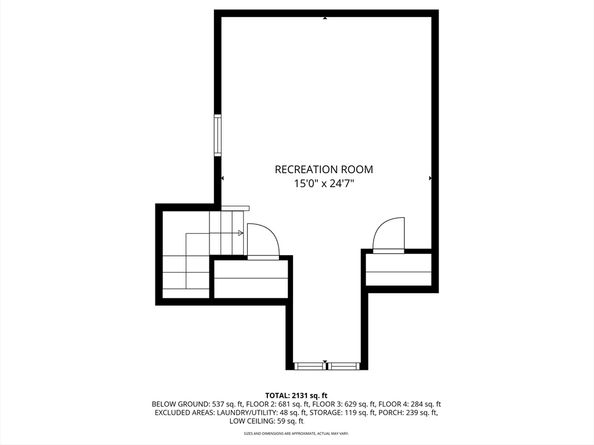 20 Oak Hill Rd, Saugus MA 01906