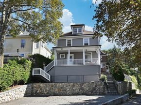 20 Oak Hill Rd, Saugus MA 01906