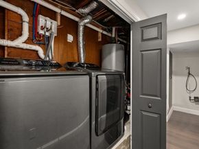 20 Oak Hill Rd, Saugus MA 01906