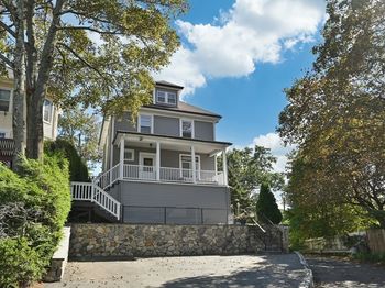 20 Oak Hill Rd