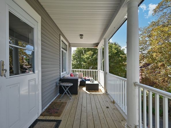 20 Oak Hill Rd, Saugus MA 01906