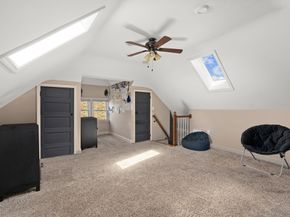 20 Oak Hill Rd, Saugus MA 01906