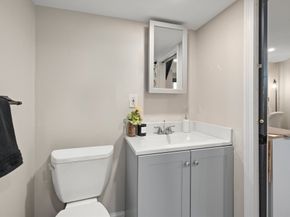 20 Oak Hill Rd, Saugus MA 01906
